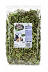 LandPartie Spitzwegerich 125 g 