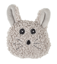 azoona Catnip-Katzenspielzeug Hanna 