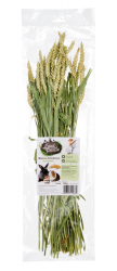 LandPartie Weizen-Sträußchen 100 g 