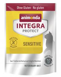 animonda INTEGRA PROTECT SENSITIVE für Katzen 300 g 