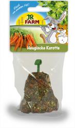JR FARM Heuglocke Karotte 125 g 