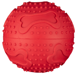 azoona Snackball ca. Ø 7 cm 