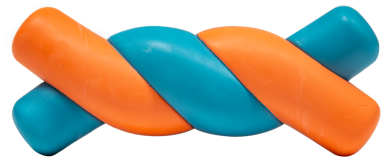 azoona Twist Knochen mittel 