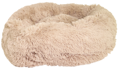 azoona Kuschelbett Leila S ca. 60cm beige 