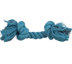TRIXIE Spieltau 20cm 