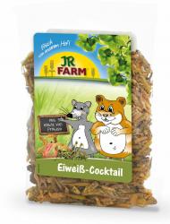JR FARM Eiweiß-Cocktail 10 g 
