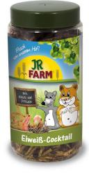 JR FARM Eiweiß-Cocktail 75 g 