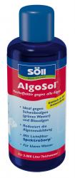 Söll Algo Sol 250ml 