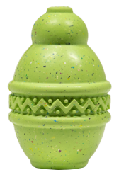 azoona Munchie ca. 10 cm grün 