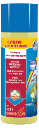sera bio nitrivec 250 ml 