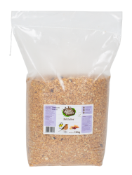 LandPartie Wildvogel Fettfutter 10 kg 
