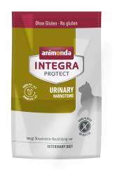 animonda INTEGRA PROTECT Urinary für Katzen 1,2 kg 