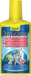 Tetra EasyBalance 250ml Flasche 