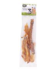 LandPartie Langsehnen vom Kalb für Hunde 250 g 