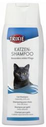 TRIXIE Shampoo für Katzen 250 ml 