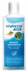 VIVANTIS AQUA Wasseraufbereiter ca. 100 ml 