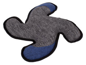 azoona Stoff-Bumerang 