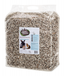 LandPartie Baumwoll-Einstreu 3 kg 