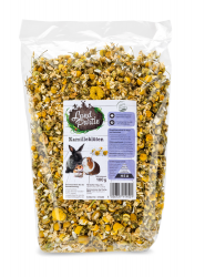 LandPartie Kamilleblüten 100 g 