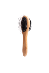 Felicity Bürste & Stiftbürste Bambus S 