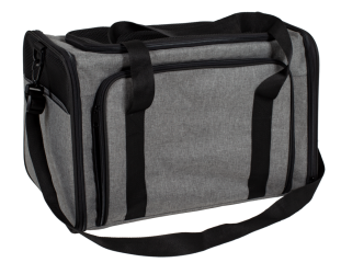 azoona Transporttasche Oslo ca. 48 x 30,5 x 30,5 cm 