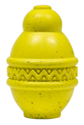 azoona® Hundespielzeug Munchie ca. 8cm 