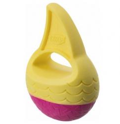 TRIXIE Aqua Toy Hai-Flosse 18 cm 