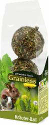 JR FARM Grainless Kräuter-Ball 75 g 