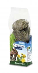 JR FARM Grainless Dental Löwenzahn 150 g 