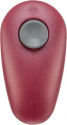 TRIXIE Finger-Clicker 