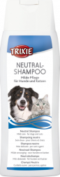 TRIXIE Neutral-Shampoo 1l 
