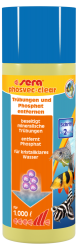 sera phosvec clear 250ml 