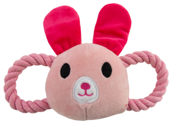 azoona Hase Puppy ca. 20 cm 