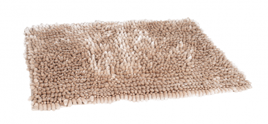 Felicity Katzentoilettenvorleger Felina in beige 