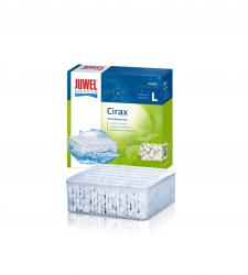 JUWEL Cirax Bioflow 6.0/Standard 