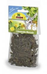 JR FARM Löwenzahn-Wurzeln 50 g 