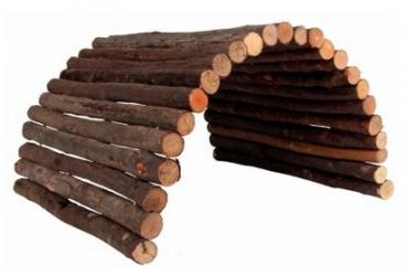 TRIXIE Weidenbrücke 65 x 40 cm 