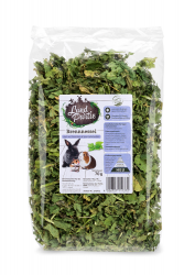LandPartie Brennnessel 70 g 