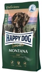 HAPPY DOG Sensible Montana mit Pferd 1 kg 