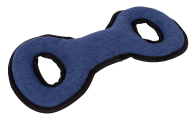 azoona Stoff-Greifer 