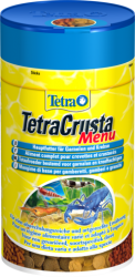 TetraCrusta Menu 100 ml 