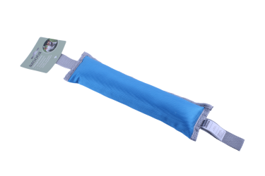 azoona Trainings-Dummy für Hunde ca. 30 cm 