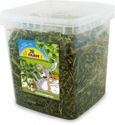 JR FARM Kräutergarten  5 l / 500 g 