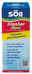 Söll Algo Sol Forte 500ml 