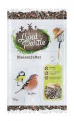 LandPartie Meisenfutter 1 kg 