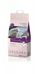 Felicity Katzenstreu CLASSIC sensitive 10 l / 6 kg 