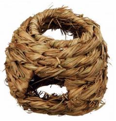 TRIXIE Grasnest 16 cm 