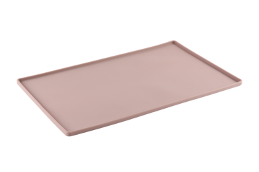 azoona Napfunterlage Sam taupe 