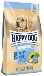 HAPPY DOG NaturCroq PUPPY mit Geflügel 1 kg 