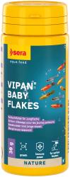 sera Vipan Baby Flakes 50 ml 